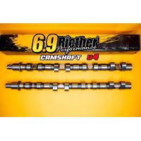 ราคา แคมซิ่ง 4JJ3 3 0 2020 (19506086001)