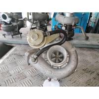 ราคา เทอร์โบ Nissan RB20 แท้ถอด ญี่ปุ่นสภาพดี แกนแน่น อุปกรณ์ครบ (16248963679)