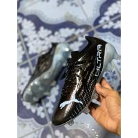 ราคา สตั๊ด Puma รองเท้าฟุตบอล รองเท้ากีฬาผู้ชาย (15940518477)