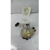 ราคา ชุดปั้มติ้ก ปั้มติ้ก honda rebel300 2017 2022 cbr500r 2017 2022ใส่ได้ ของใหม่ไม่เคยใช้งาน (22229279616)