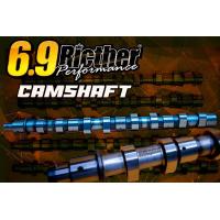 ราคา แคมซิ่ง 4JJ3 3 0 2020 (19506086002)