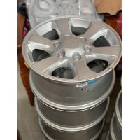 ราคา ล้อแม็กซ์ isuzu ขอบ16 6รู139 ราคาต่อวง ซื้อแยกวงได้ (9443465125)