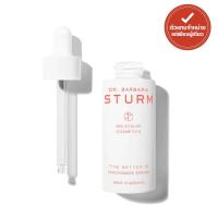 ราคา DR BARBARA STURM THE BETTER B NIACINAMIDE SERUM 30 ml (14109119657)