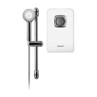 ราคา STIEBEL ELTRON เครื่องทำน้ำอุ่น 4500W รุ่น DS45EC (7485061442)