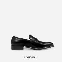 ราคา KENNETH COLE รองเท้าลำลองผู้ชาย รุ่น COLE BLACK สีดำ CAS RS44058LE 001 (21637523694)
