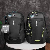 ราคา กระเป๋าNote book Thule Enroute Strut Daypack กระเป๋า MacBook (22601037143)