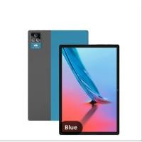 ราคา Samsung Galaxy Tablet S12 16GB RAM 512GB ROM Smart Tablet Android Tablet รับประกัน 5 ปี (23042317320)