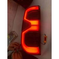 ราคา ไฟท้าย vigo vigo champ 2005 2007 2009 2010 2011 2012 2013 2014 led ลาย Revo V8 สีสโมค ใส่ได้กับ vigo ได้ทุกปี (11761412331)