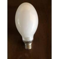 ราคา หลอดแสงจันทร์ 80w 125w sylvania จำนวนบรรจุ 12 ดวง ลัง (20759776694)