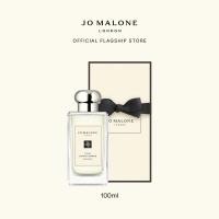 ราคา Jo Malone London Cologne 100ml Perfume โจ มาโลน ลอนดอน น้ำหอม (10599310162)