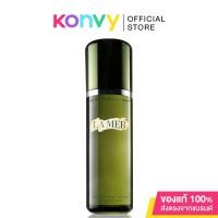 ราคา La Mer The Treatment Lotion 150ml ลาแมร์ โลชั่นบำรุงผิวสูตรน้ำ (22594341550)