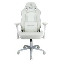 ราคา SB Design Square EGA เก้าอี้เล่นเกม GAMING CHAIR TYPE G6 White (13783838770)