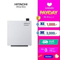 ราคา Hitachi ฮิตาชิ เครื่องฟอกอากาศ 22 ตร ม Made in Japan รุ่น EP TZ30J ฟรี แผ่นกรอง HEPA (13171730174)