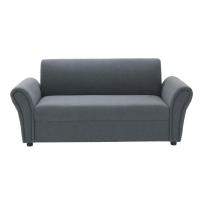 ราคา SB Design Square KONCEPT FURNITURE โซฟาผ้า 2 ที่นั่ง รุ่น Rek 172x78x78 ซม (23025611921)