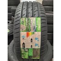 ราคา ยาง 205 50 R17 GOODRIDE SOLMAX1 ปี23 ยางสมรรถนะสูง สำหรับรถยุโรปและรถแต่งซิ่ง (23101743824)