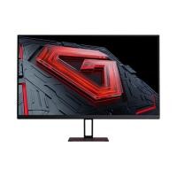 ราคา Xiaomi Gaming Monitor G27i มอนิเตอร์ 27 นิ้ว (22774808613)