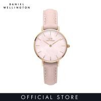 ราคา Daniel Wellington Petite 28 32mm Rouge Rose gold Mother of Pearl Dial Watch Watch for women Womens watch Fashion watch DW Official Authentic (13582823361)
