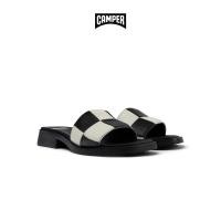 ราคา CAMPER รองเท้าแตะ ผู้หญิง รุ่น TWS หลากหลายสี SAN K201603 003 (22304466950)