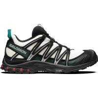 ราคา SALOMON XA PRO 3D Trail Running Shoes L41467700 Official Store (22462109883)