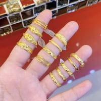 ราคา แหวน 1 กรัม ทองแท้ 96 5 พร้อมใบรับประกันสินค้า (22529857409)