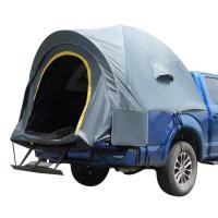 ราคา รถกระบะเต็นท์กลางแจ้ง Camper หางเต็นท์รถเต็นท์ตกปลาเต็นท์หลังคาเต็นท์ตั้งแคมป์กลางแจ้ง (19713897593)