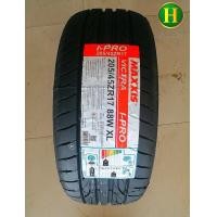 ราคา 205 45R17 MAXXIS i pro ยางใหม่ปี 2024 ราคา1เส้น แถมจุ๊บลมยางแท้ มีรับประกันนาน5ปี (8921707710)