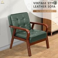 ราคา HomeSmart โซฟา โซฟาราคาถูกๆ เก้าอี้ญี่ปุ่น Sofa โซฟามินิมอล โซฟานั่งเล่น โซฟาสไตล์นอร์ดิก โซฟา1ที่นั่ง โซฟา2ที่นั่ง โซฟา3ที่นั่ง (19826655750)