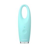 ราคา FOREO IRIS 2 Eye Massager เครื่องนวดรอบดวงตา IRIS 2 (19333776302)