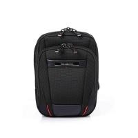 ราคา SAMSONITE กระเป๋าสะพายข้าง รุ่น PRO DLX 5 (453831513)