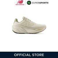 ราคา NEW BALANCE Fresh Foam X More v5 รองเท้าวิ่งผู้หญิง (23160231417)