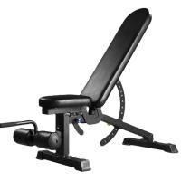 ราคา Pharaoh ม้านั่งดัมเบล ม้านั่งยกน้ำหนัก ม้านั่งออกกำลังกาย ม้านั่งดัมเบลมัลติฟังก์ชั่น ม้านั่งยกน้ำหนักดัมเบล ม้านั่งออกกำลังกายแบบซิทอัพ (22793536708)