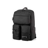 ราคา SAMSONITE RED กระเป๋าเป้สะพายหลังใส่โน๊ตบุ๊ค 15 6 นิ้ว รุ่น TAUTON BACKPACK 15 6 (18314792537)