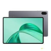 ราคา ฟรีFlip Case แท็บเล็ต Honor Pad X8a LTE 4 128GB หน้าจอ11 นิ้ว แบต8300 mAh USB Type C ลำโพง 4 ตัว (23138094173)