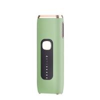 ราคา WB IPL เครื่องเลเซอร์กำจัดขน การรับรองจากอย เลเซอร์กำจัดขน IPL Laser Hair Removal Device 3in1 กำจัดขนถาวร เลเซอร์ขนรักแร้ กำจัดขนน้องสาว เครื่องกำจัดขน กำจัดขนรักแร้ ไม่เจ็บ 5 gears หน้าใส ลดสิว ฟื้นฟ