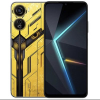 ราคา Nubia Neo 5G นูเบีย จอ6 6 นิ้ว 8 256GB กล้อง50MP 8MP 2MP Triple Camera Li Pol 4500 mAh 22 5W Fast Charging (20482858506)