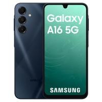 ราคา SAMSUNG A16 5G 4 128 8 256 ประกันศูนย์ (20421413368)
