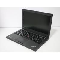 ราคา โน๊ตบุ๊ค Lenovo thinkpad x240 Intel Core i5 4300U 1 90 up to 2 50 GHz 4th gen RAM 8 GB HDD SSD 128GB (17090357802)