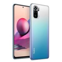 ราคา Xiaomi Redmi Note 10s 8 128 GB หน้าจอ 6 43 เครื่องแท้ ประกันศูนย์ 1ปี ผ่อน 0 ได้ (9781528757)