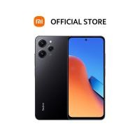 ราคา Redmi 13 8GB 128GB 8GB 256GB เอาต์พุต 30W อันทรงพลัง (23220983808)