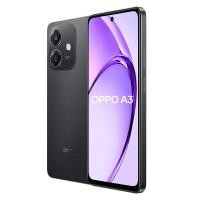 ราคา Oppo A3 RAM 8GB 128GB (23310370325)