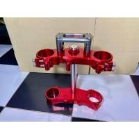 ราคา แผงคออลูมิเนียมแต่งCRF250 300 ทรงzeta (22773603605)