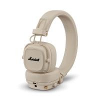 ราคา Marshall Major V หูฟังไร้สาย On ear by munkong (23085876665)