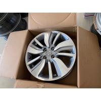 ราคา ล้อแม็กซ์ใหม่ new swift 2024 ขอบ16 4รู100 ราคาต่อวง ซื้อแยกวงได้ (12836852743)