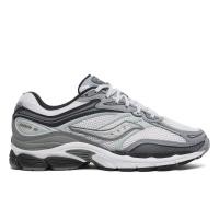 ราคา SAUCONY PROGRID OMNI 9 รองเท้าไลฟ์สไตล์ S70844 2 (22973598034)