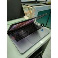 ราคา โน๊ตบุ๊คมือสองยี่ห้อ HP Probook G2 ซีพียู Intel Core i5 5200U แรม 8GB จอ 14 นิ้ว Full HD การ์ดจอ Intel ฮาร์ดดิสก์ SSD 256GB Windows 10 แบตเตอรี่ไม่เก็บไฟ คีย์บอร์ดติดทุกปุ่ม เครื่องสภาพสวย ใช้งานได้ปก