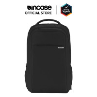 ราคา Incase กระเป๋าเป้สะพายหลัง รุ่น ICON Slim Backpack by Vgadz (23318443903)