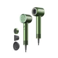 ราคา DREAME ไดร์เป่าผม Hair Glory Master Green (22285820529)