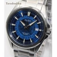 ราคา นาฬิกา ALBA Sportive Automatic AU4029X1 (19676661563)