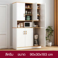 ราคา ตู้รองเท้า ชั้นวางรองเท้า shoes shelf ตู้เก็บรองเท้า ชั้นรองเท้า ตู้เก็บของ shoe rack ชั้นวางไม้ ตู้อเนกประสงค์ พร้อมชั้นวางของ (22880197059)