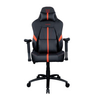 Nubwo Gaming Chair เก้าอี้เกมมิ่ง รุ่น X115